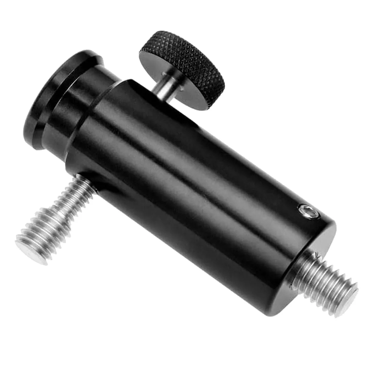 SZJELEN SZJELEN Monitor Fixed Magic Leg 1/4" 3/8" Screw camcorder accessory — product photo