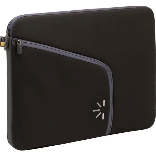 Case Logic Case Logic PLS-15 16 Laptop Bag — product photo