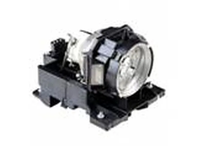 BenQ BenQ 5J.J1105.001 Projector Lamp 280W — product photo