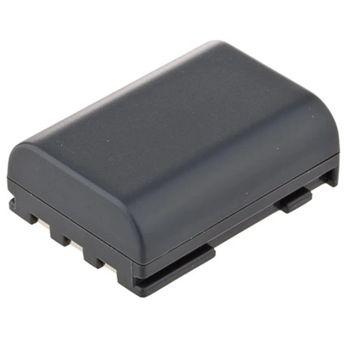 Vidpro Vidpro 7.4V 900mAh camcorder battery — product photo