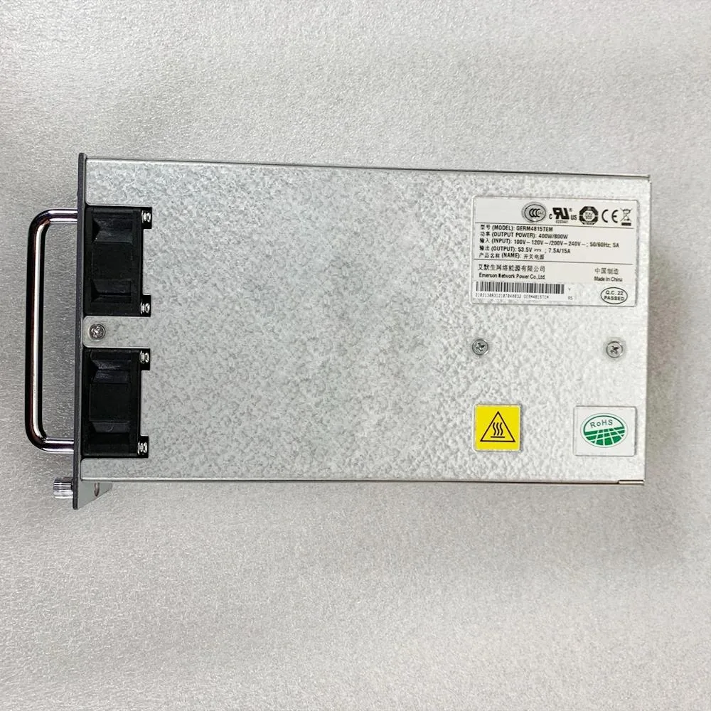 KHACHIMO KHACHIMO GERM4815TEM ATX power supply — product photo