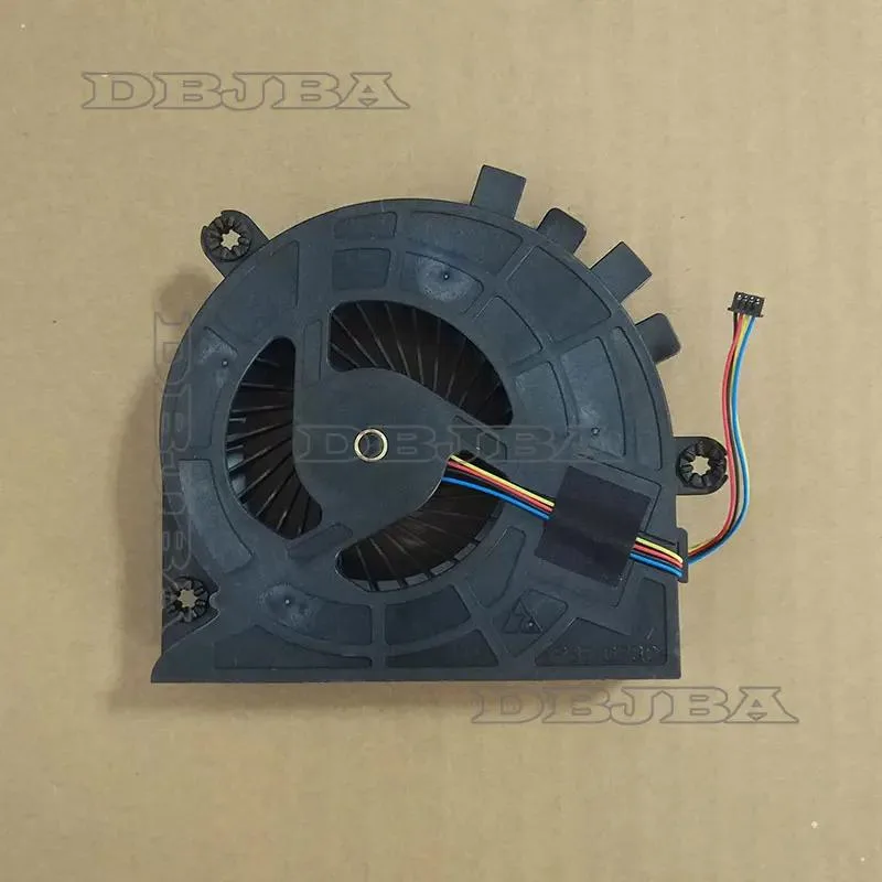 DBTLAP DBTLAP CPU Cooling Fan for HP 400 G2 460 G2 20-Inch AIO 808581-001 — product photo