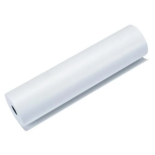Brother Brother LB3663-002 Standard Perforated Roll Letter 8.5 x 11 100 sheets 6 pack — product photo