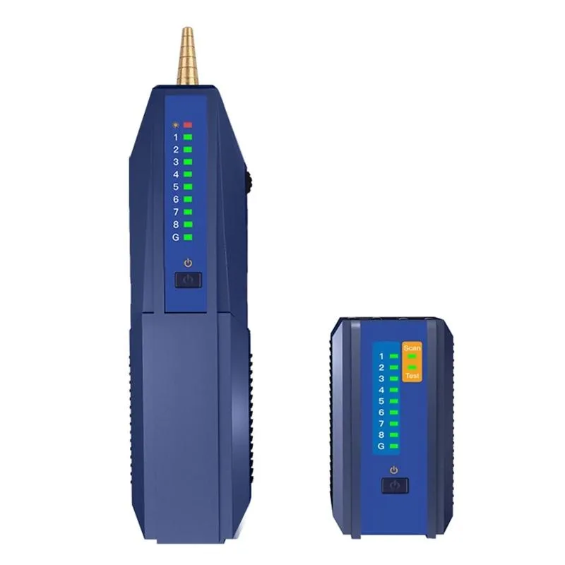 YINGHUA YINGHUA POE Anti-burn Cable Tracer 60V 185x35mm — product photo