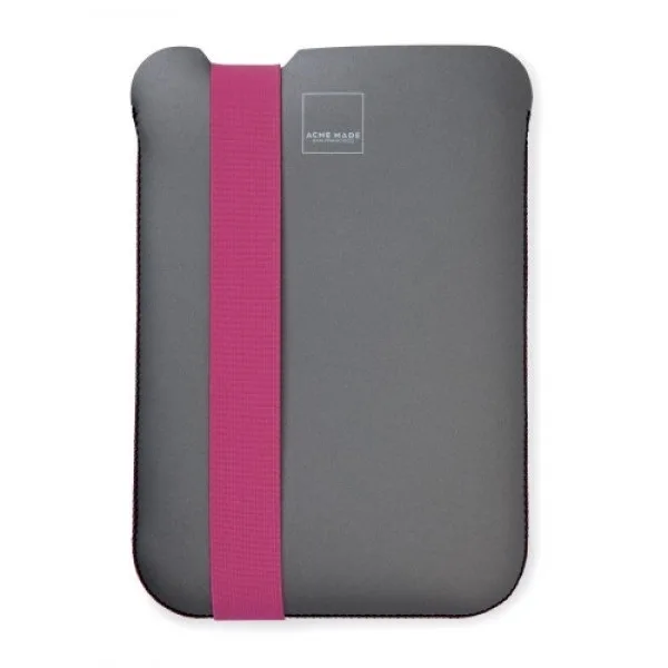 Acme Made Acme Made AM36629 iPad mini sleeve bag — product photo