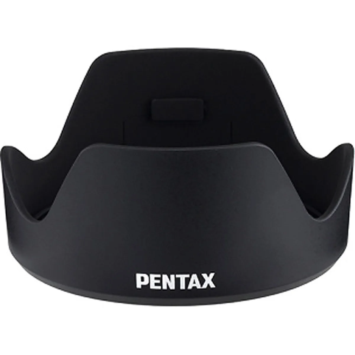 PENTAX PENTAX PH-RBA 72mm Lens Hood for DA 16-85mm F3.5-5.6 ED DC WR — product photo