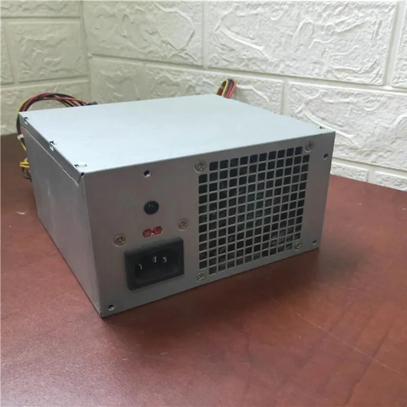 KHACHIMO KHACHIMO 300W ATX power supply — product photo