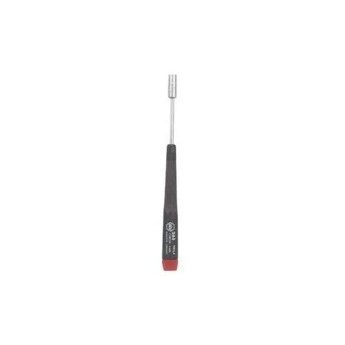 Wiha Tools Wiha Tools 26590 Precision Nutdriver Set 8pcs Solid mm — product photo