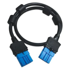 APC APC SMX039-2 39in 48V Smart-UPS X Battery Extension Cord — product photo