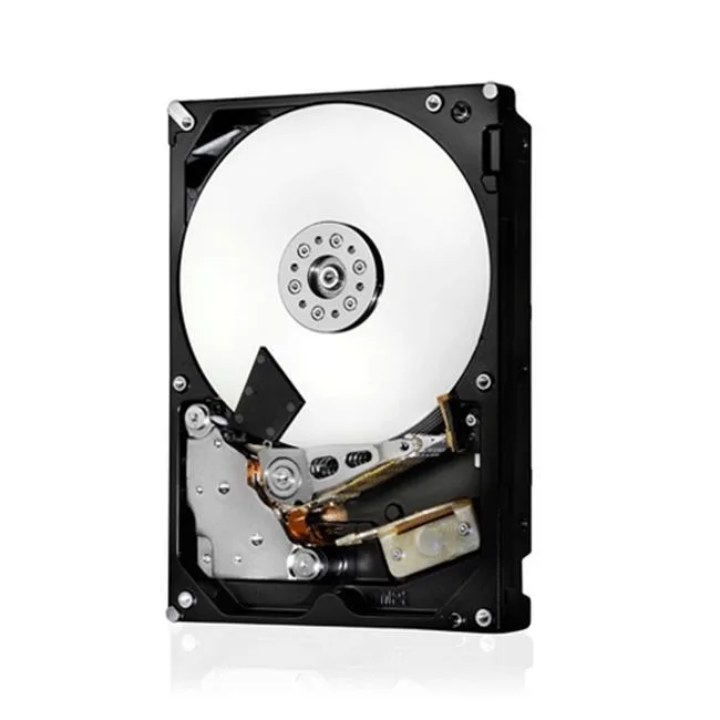 HGST HGST Ultrastar 7K6000 HUS726020ALS210 2 TB 3.5" SAS 12Gb/s 7200 rpm 128 MB laptop hard drive — product photo