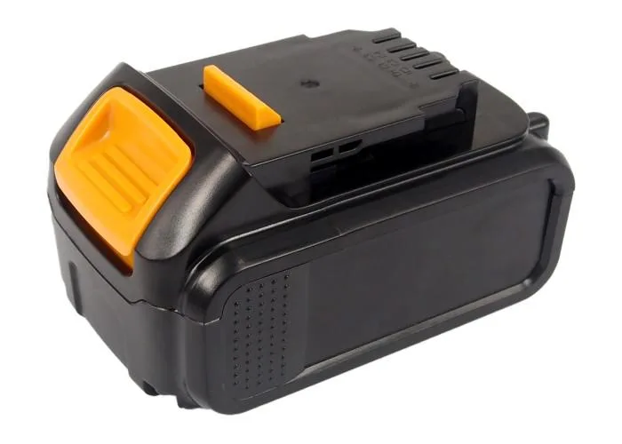 Cameron &amp; Co Cameron &amp; Co DS-CS-DEC180PW 18V 3000mAh Li-ion battery — product photo