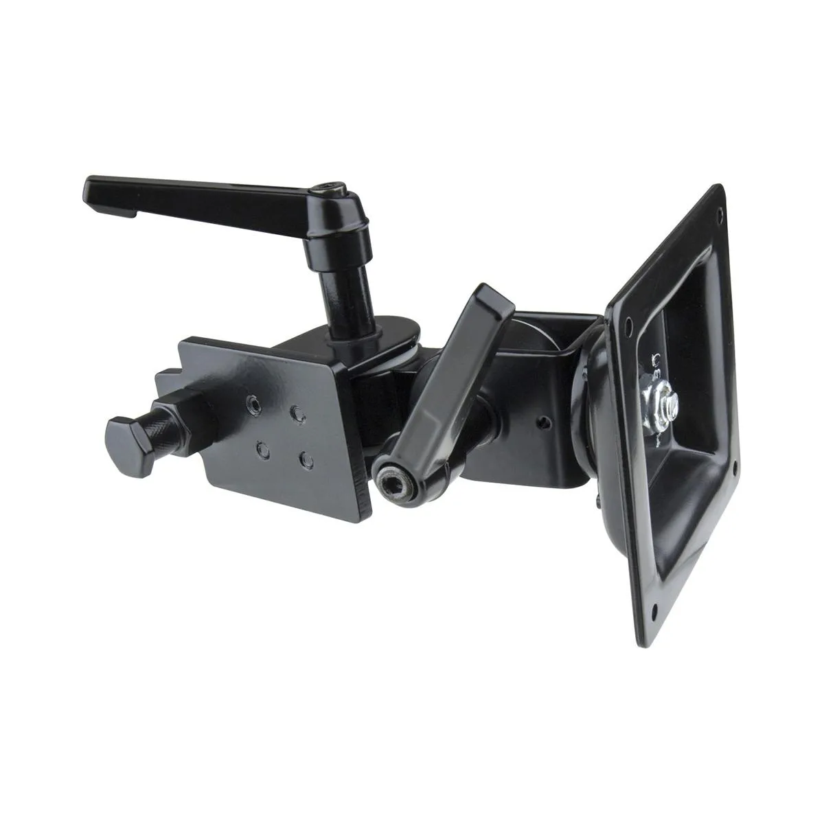 Kupo Kupo Monitor Arm with Hex Baby Pin 17.6lbs — product photo