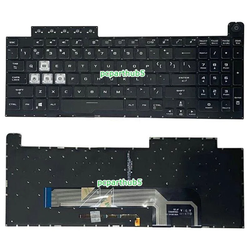 NShi NShi FX506 laptop cooling pad with fan — product photo