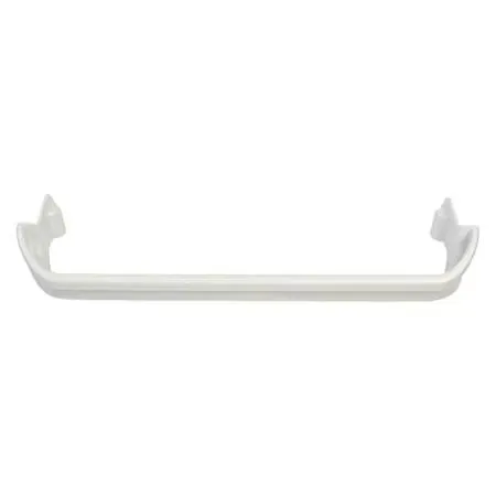 Electrolux Electrolux 240535001 door shelf bin for 234 and 264 series — product photo