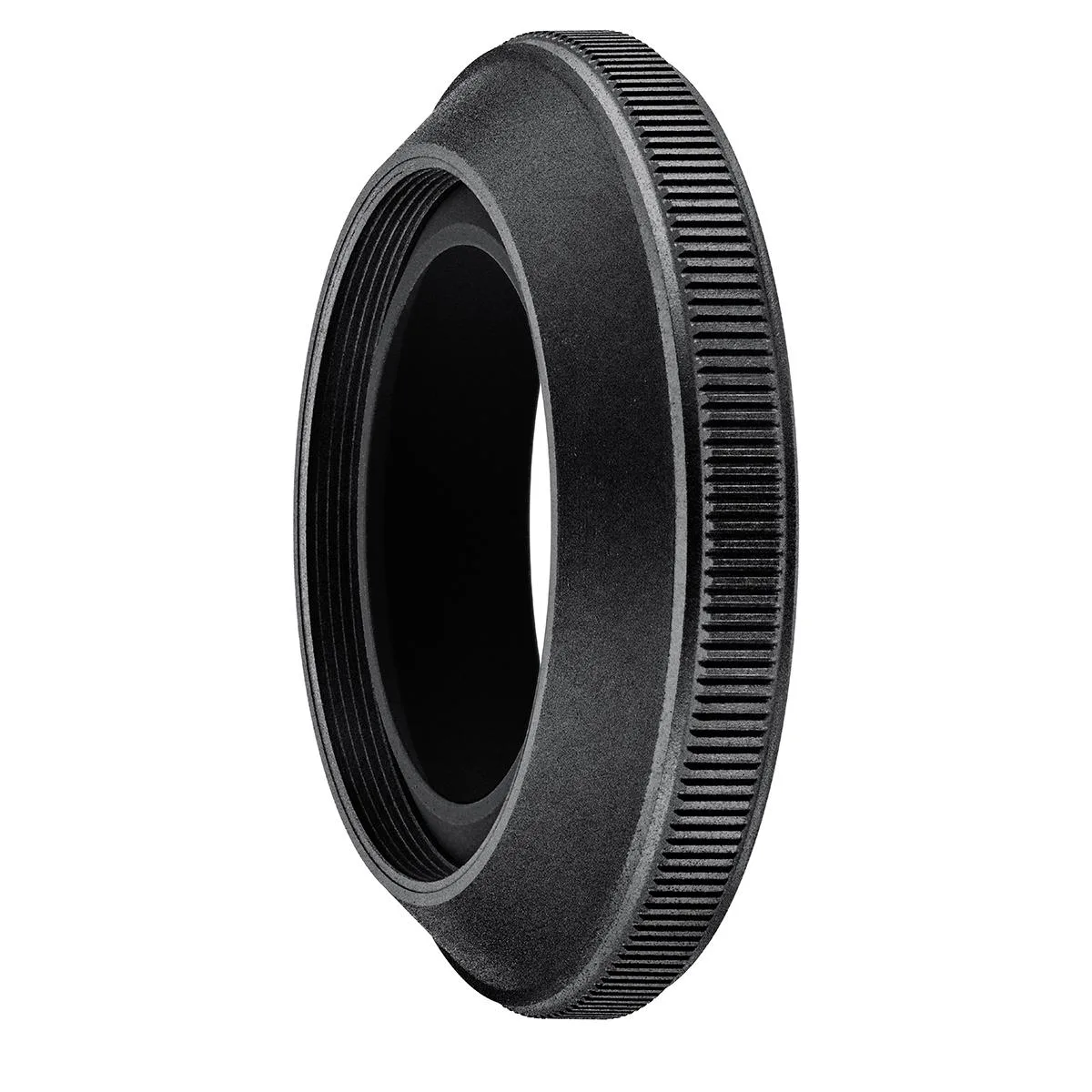 Nikon Inc Nikon HN-42 Lens Hood for NIKKOR Z DX 24mm f/1.7 — product photo