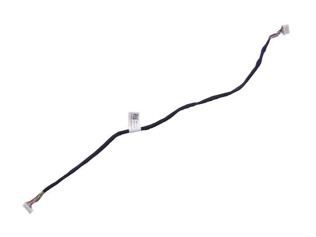 DELL DELL Inspiron 20 3048 OptiPlex 3030 Media Cable 44NR4 — product photo