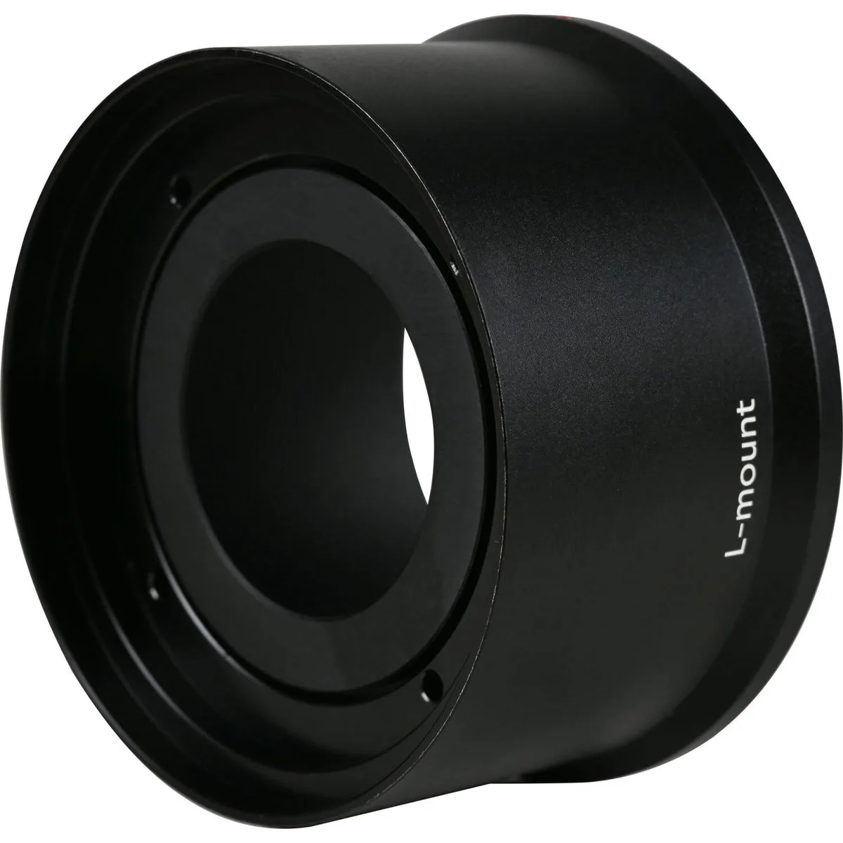 Venus Optics Venus Optics Laowa 24mm T8 Interchangeable Bayonet L-mount camcorder accessory — product photo