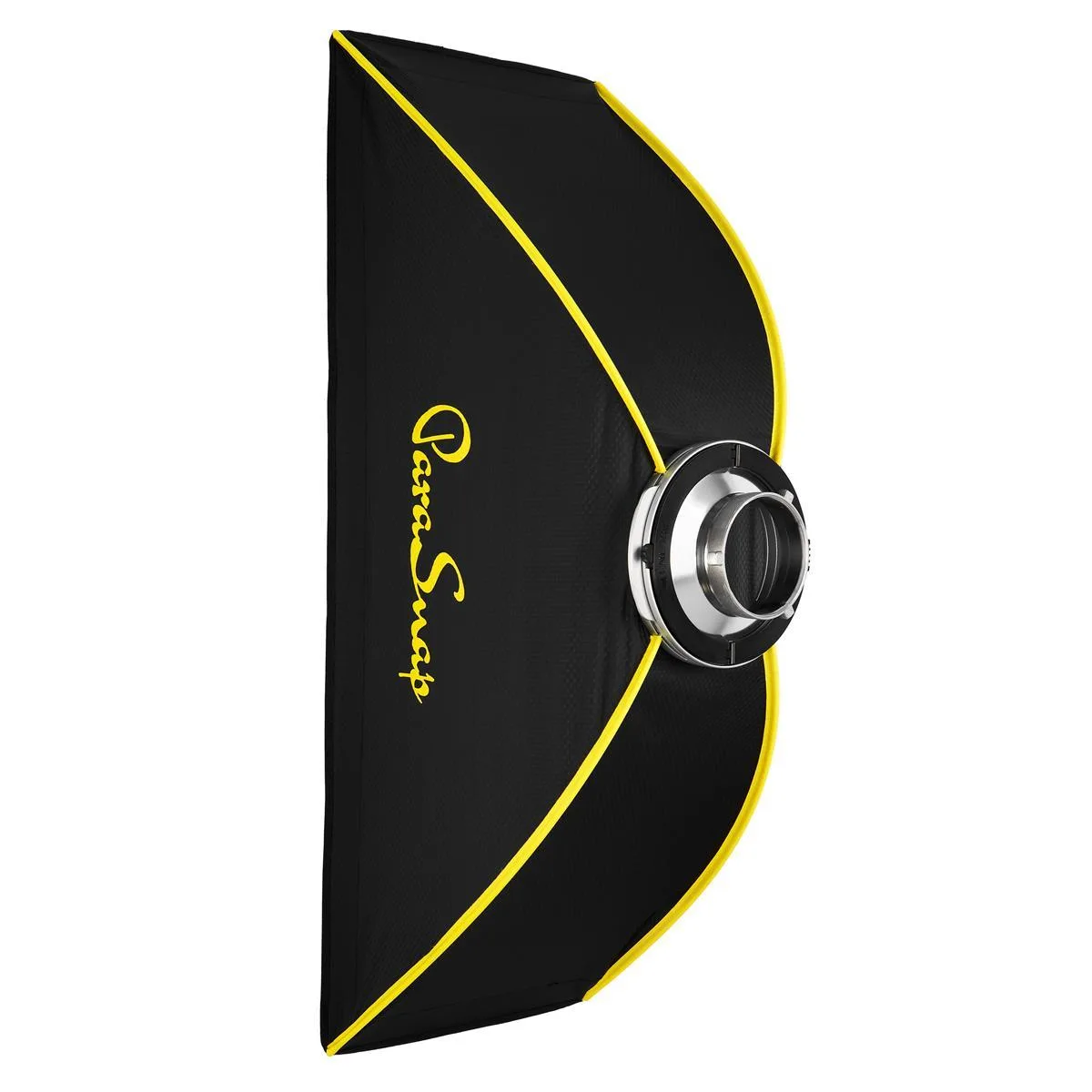 Glow Edge Glow Edge ParaSnap 12x36" Strip SterlingFibre Bowens Mount Softbox — product photo
