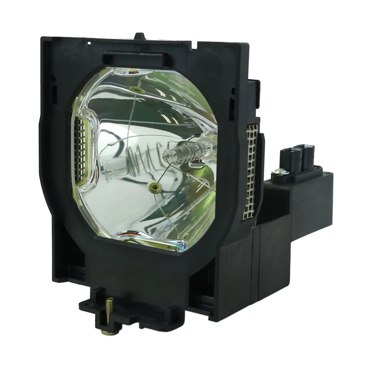 3D PERCEPTION 3D PERCEPTION Christie L8 OEM Replacement Projector Lamp 200W 1500 Hrs — product photo