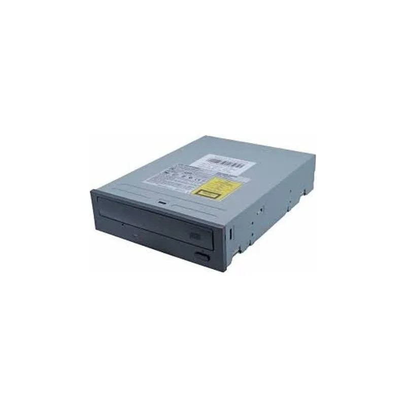 Lite-On Lite-On LTN-486S 48X IDE Internal CD-ROM Drive — product photo