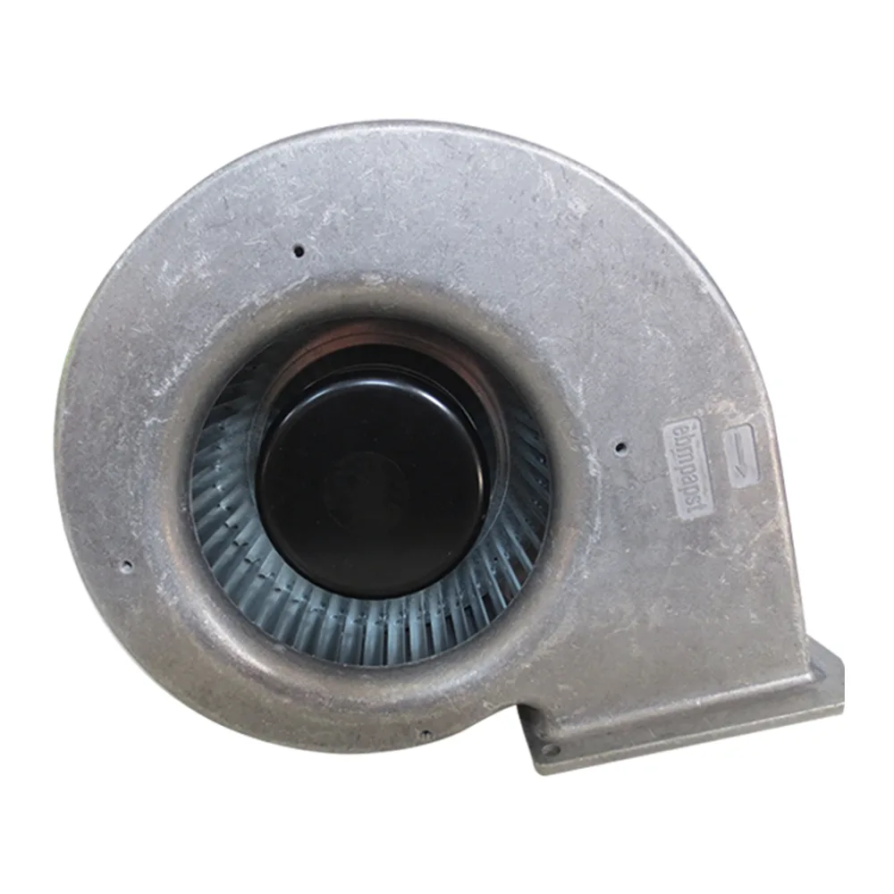 Fans Fans G1G160-BH29-52 24V 105W case fan — product photo