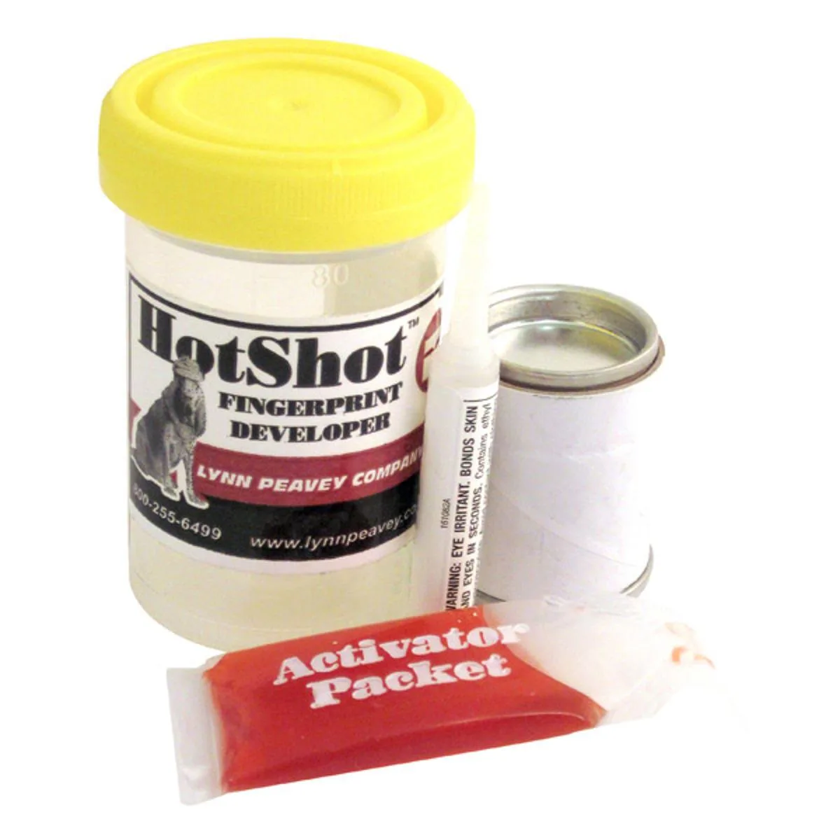 Lynn Peavey Lynn Peavey Hot Shot 72 pk Fine Art &amp; Craft Painting — product photo