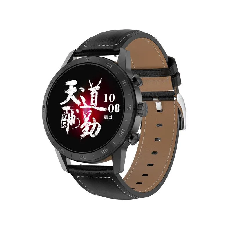 ZOSKVEE ZOSKVEE Kk70 wearable technology 1.39 inch AMOLED 454x454 280 mAh 28 mm 35 g — product photo