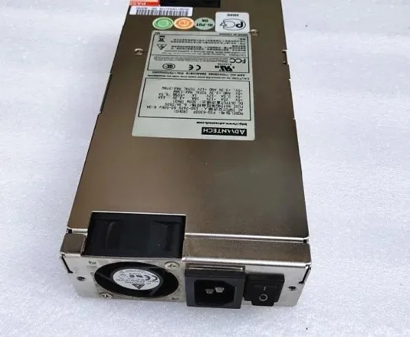Supersuperuncle Supersuperuncle 300W -5V Server Power Supply P1G-6300P P1U-6250P P1U-6150P — product photo