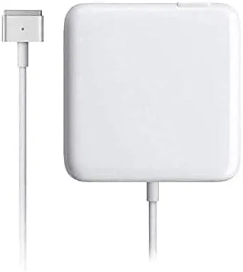 myVolts myVolts 85W AC adapter T-Tip 13/15/17 inch — product photo