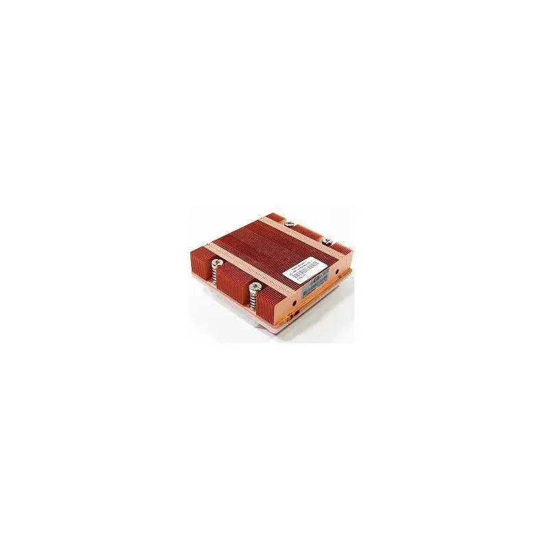 HP HP 687476-001 Heatsink Assembly ProLiant SL4540 G8 — product photo