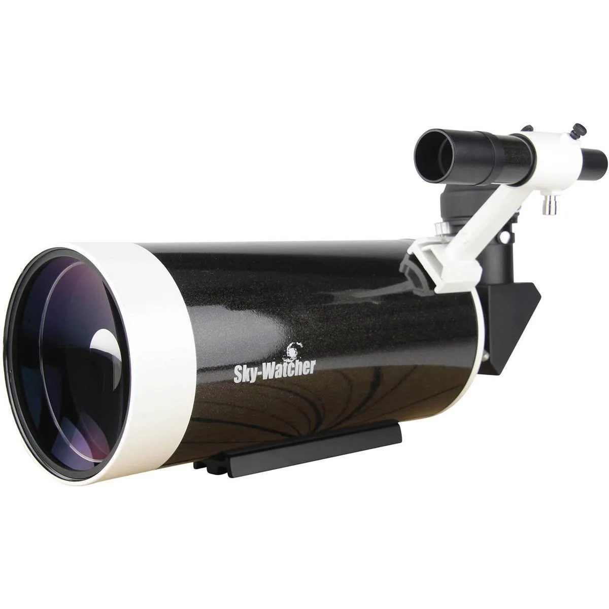 Sky-Watcher Sky-Watcher Skymax 127 Maksutov-Cassegrain 127mm 1500mm FL optic — product photo