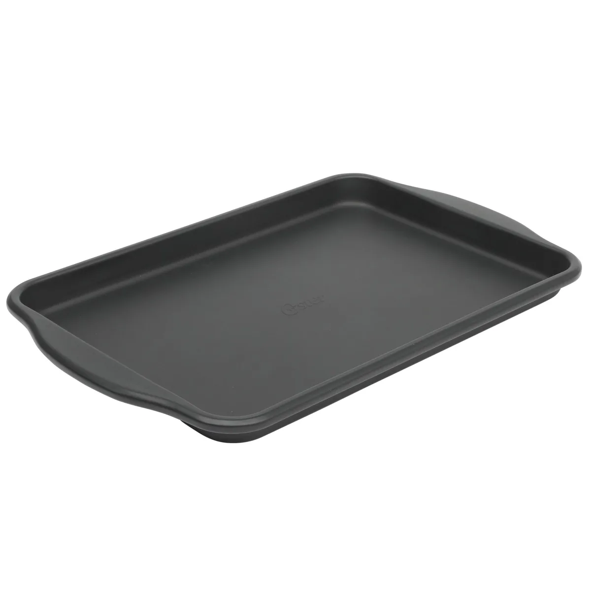 OSTER OSTER 510122596M 13x9 Inch Nonstick Carbon Steel Bakeware — product photo