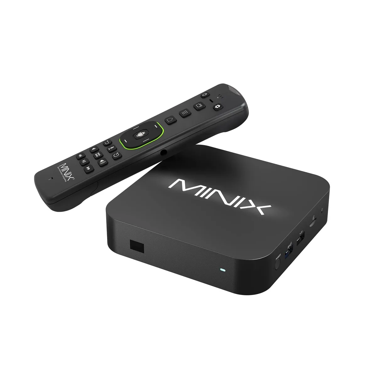 ARENTI ARENTI 2 in 1 accessory 8GB 128GB — product photo