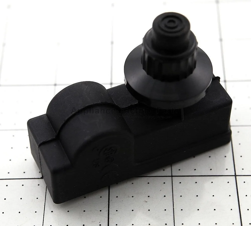 NEXGRILL NEXGRILL 4226 Electronic Ignition Module 1 Port appliance part — product photo