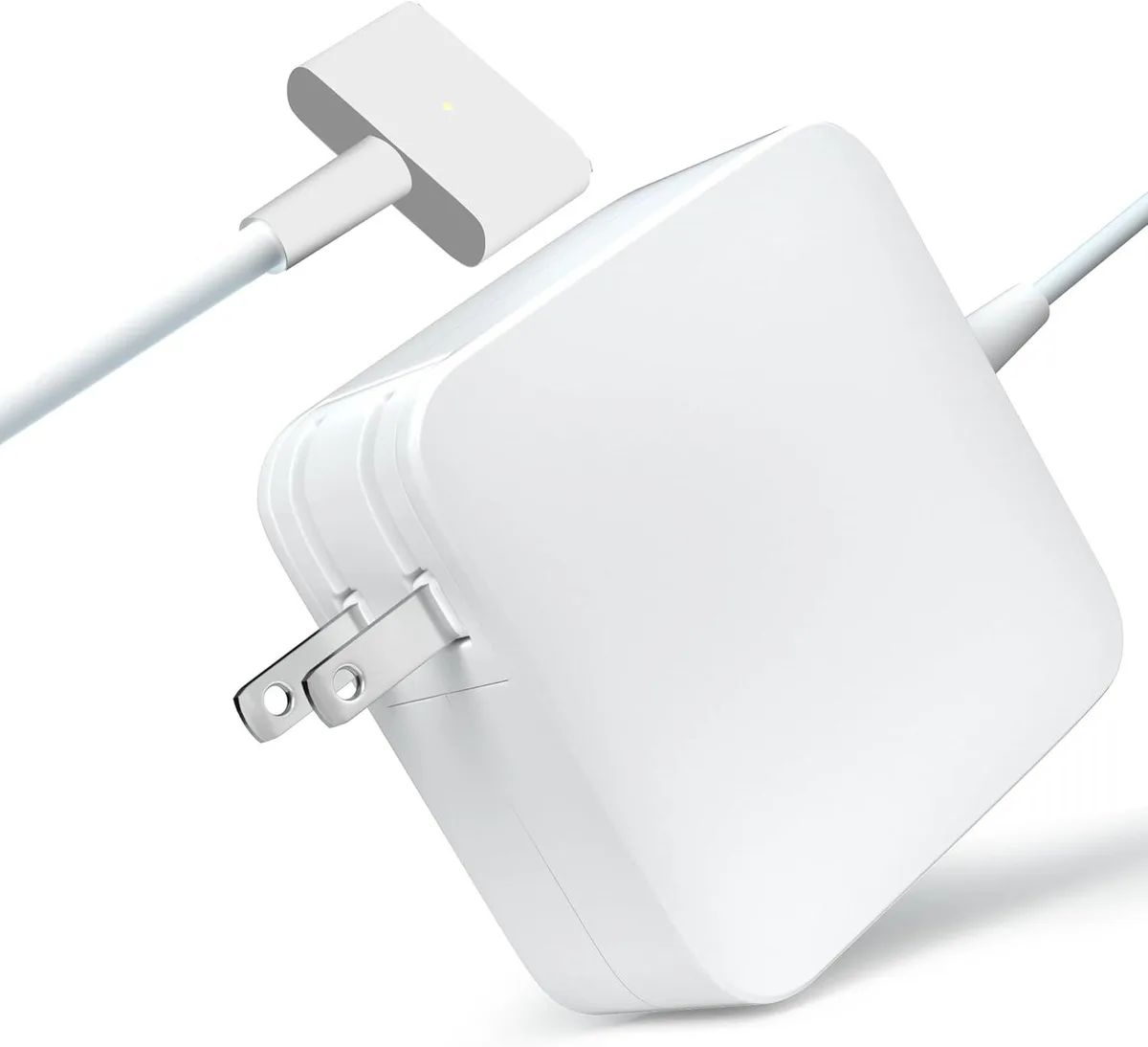 Cablesys Cablesys 45W T-Tip AC Adapter for MacBook Air 11 13 inch 2012 2013 2014 2015 2017 — product photo