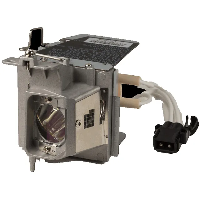 PowerWarehouse PowerWarehouse NP35LP DLP Replacement Lamp — product photo