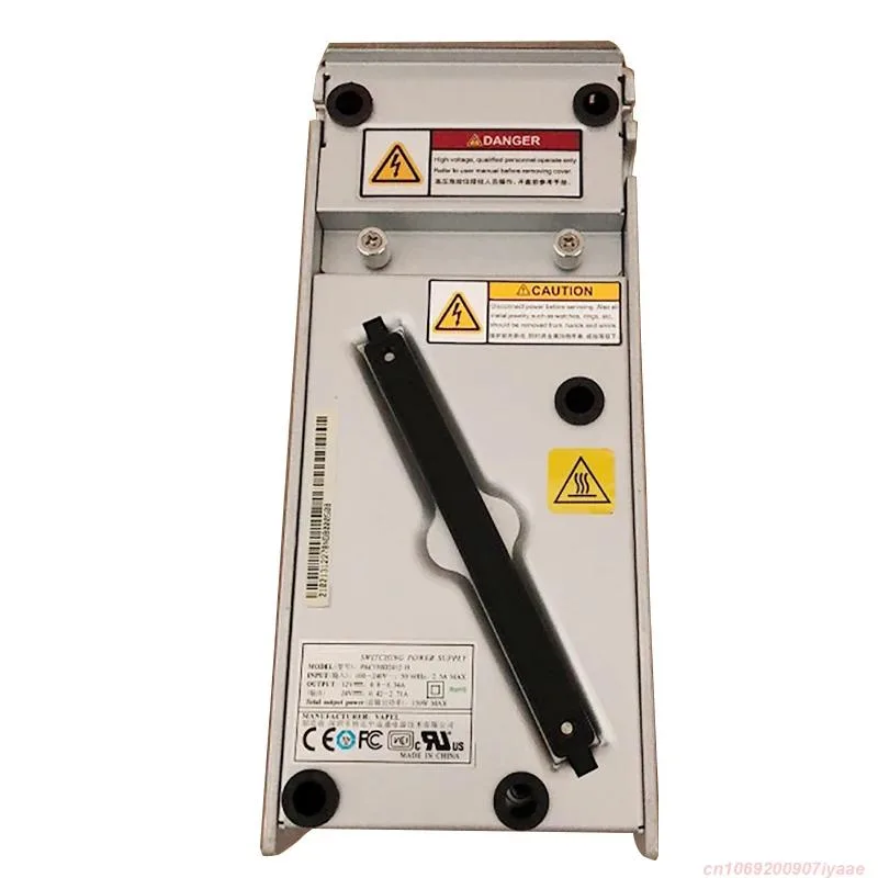 KHACHIMO KHACHIMO Power Supply For PAC150D2412-H ATX — product photo