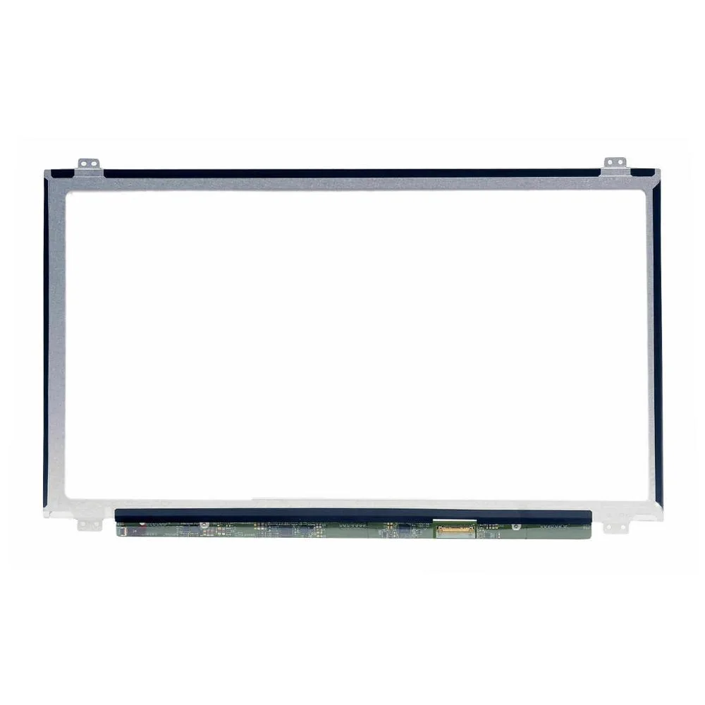 ATPAZDB ATPAZDB LTN156FL02-101 laptop screen 15.6 UHD 4K 3840x2160 IPS 40 pins 60Hz — product photo