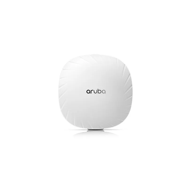 HPE Networking Instant On HPE Networking Instant On AP-505 access point — product photo