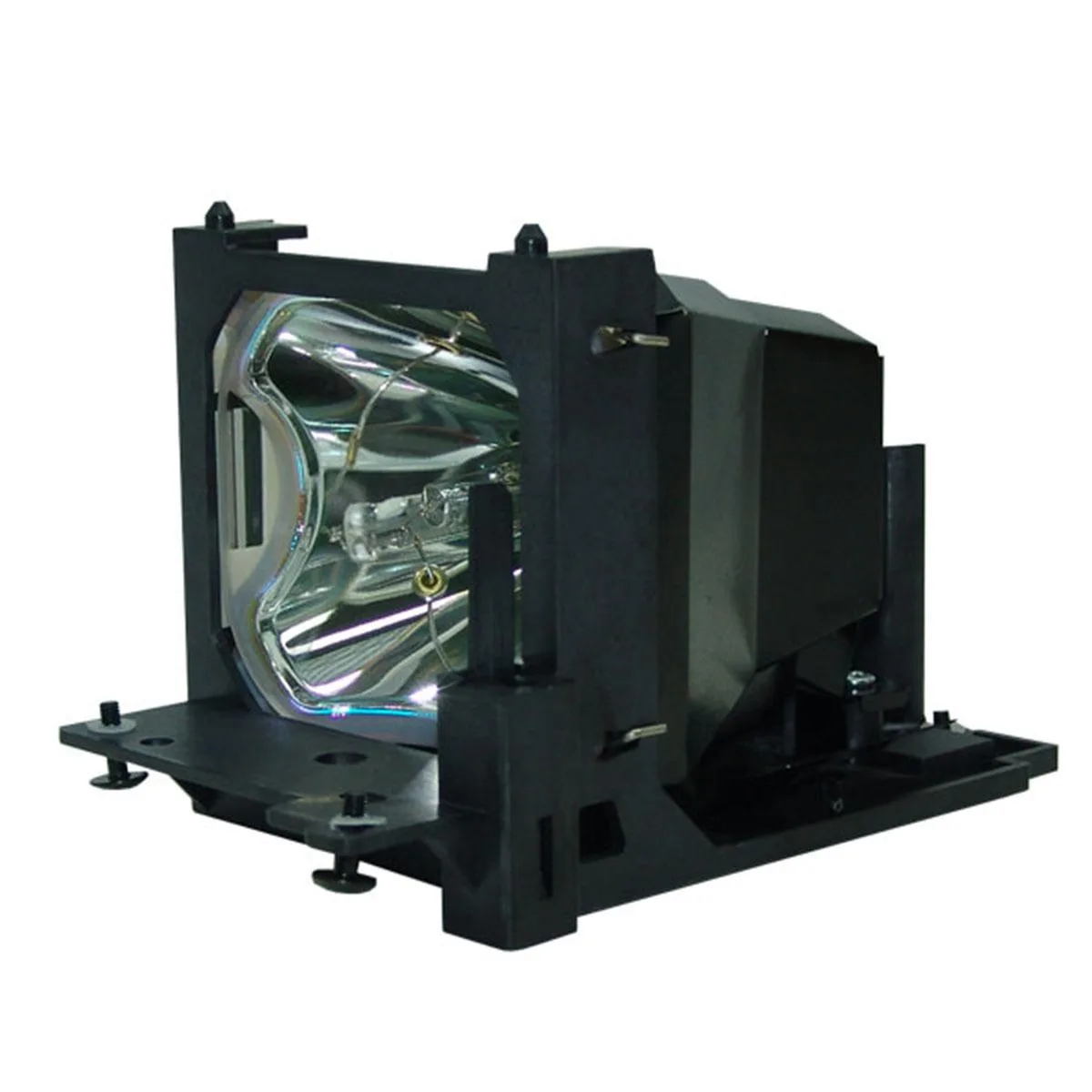 Advanced Lamps Advanced Lamps CP-X430W-LAMP-A DLP Replacement Lamp — product photo