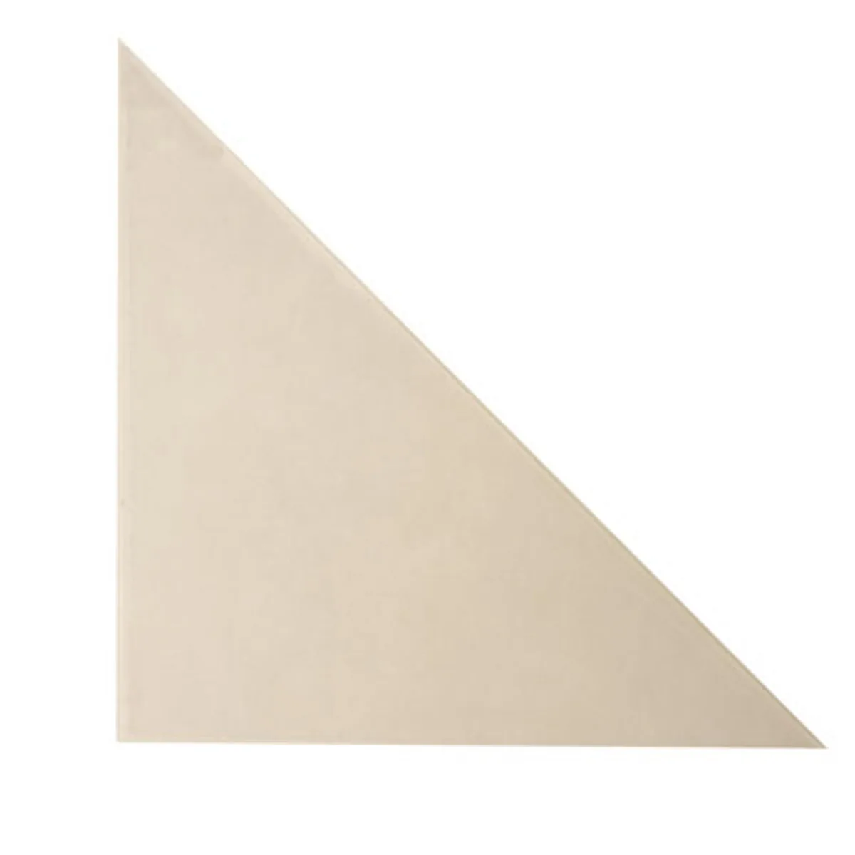 Archival Methods Archival Methods 75 mm Standard Full Mounting Corners 100 per box — product photo