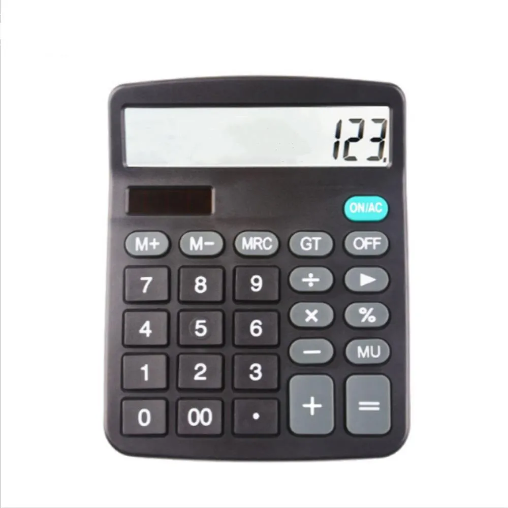 Ruth's sister Ruth's sister international power cord 12 digit 140x120x50mm — product photo