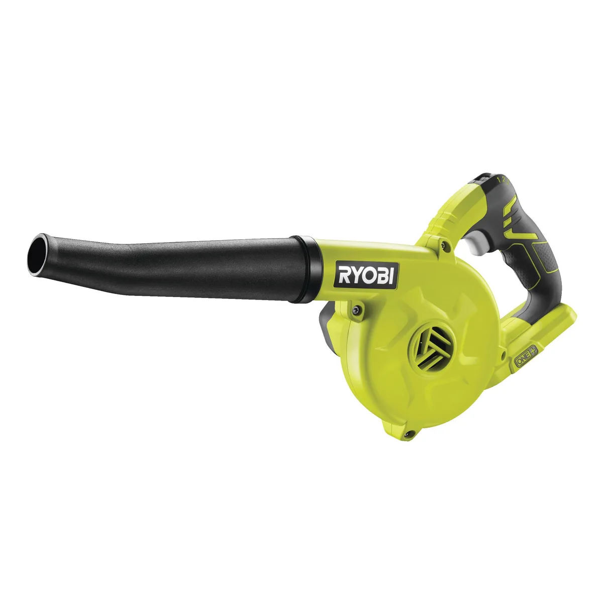  Rosewill P755 220V 20A Centrifugal Blower — product photo