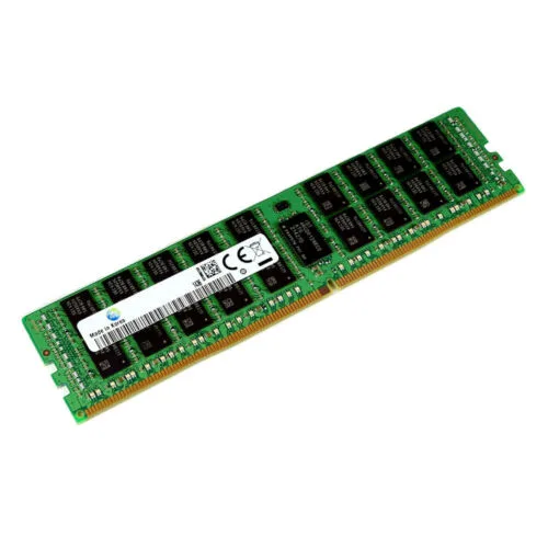 SK hynix SK hynix 32GB DDR4 2666 RDIMM 2Rx4 CL19 1.2V 288-Pin Server Memory — product photo