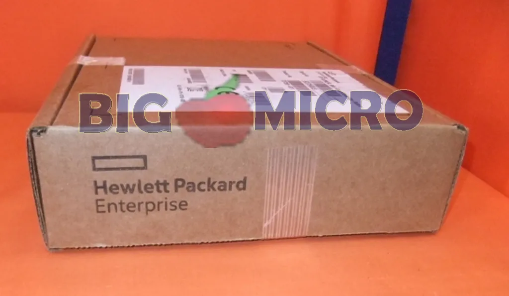 HP HP 871264-001 96W Smart Storage Battery 145mm cable — product photo