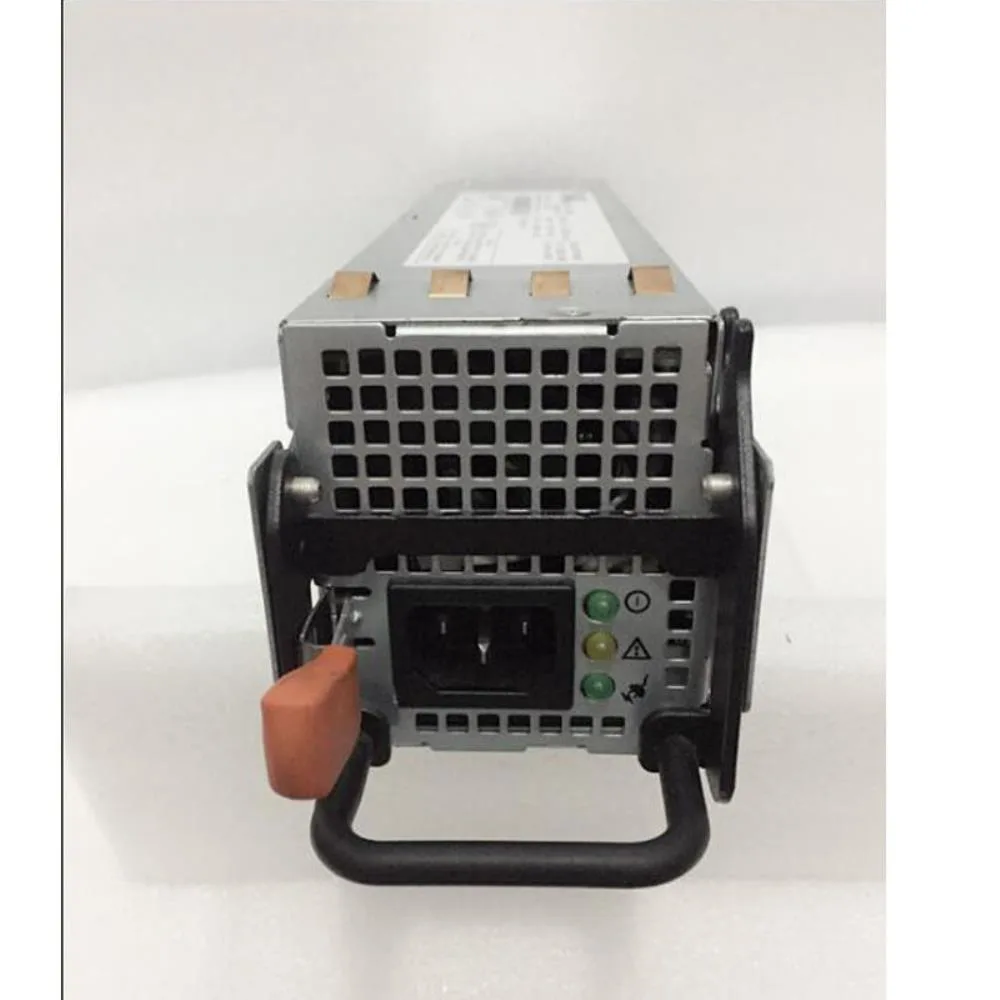 Ruth's sister Ruth's sister 7001072-Y000 750W internal power cable — product photo