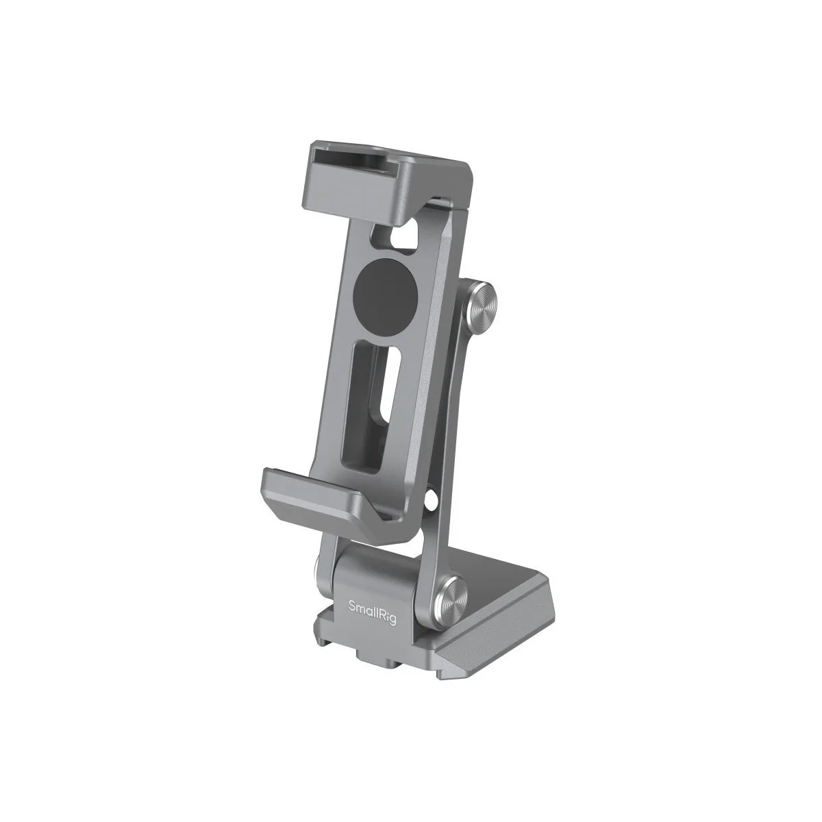SmallRig SmallRig 5338 Arca Phone Clamp 64-100mm — product photo