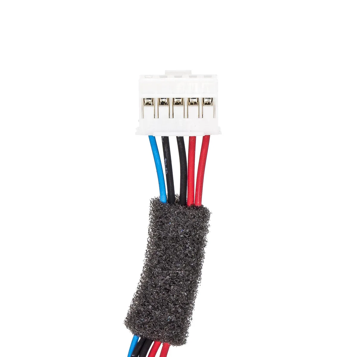 Estry Estry PJ9B standard battery 2500mAh 7.4V — product photo
