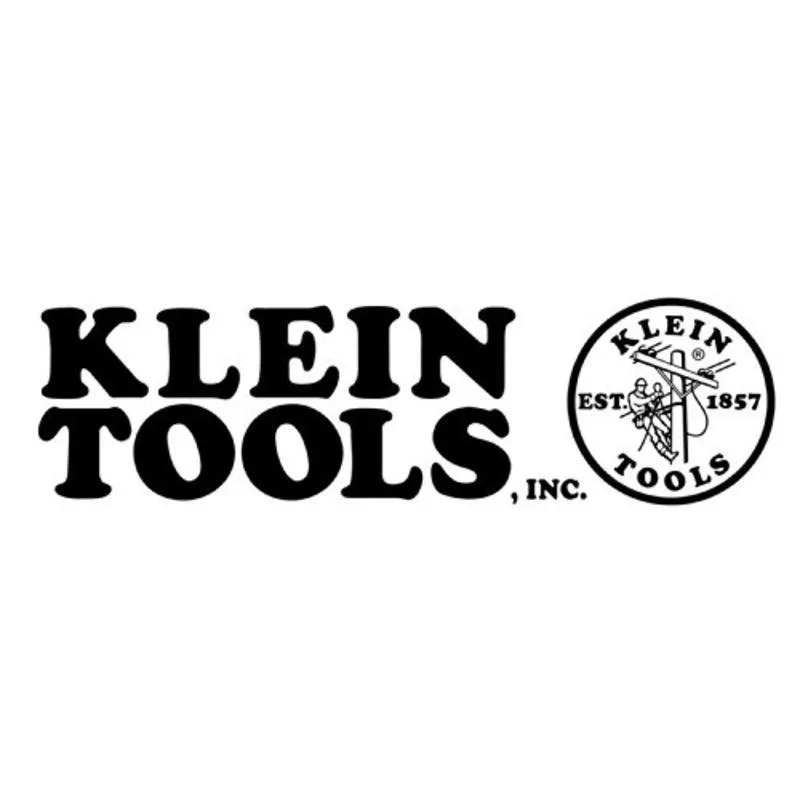 Klein Tools Klein Tools 630-3/16 3/16 in nutdriver — product photo