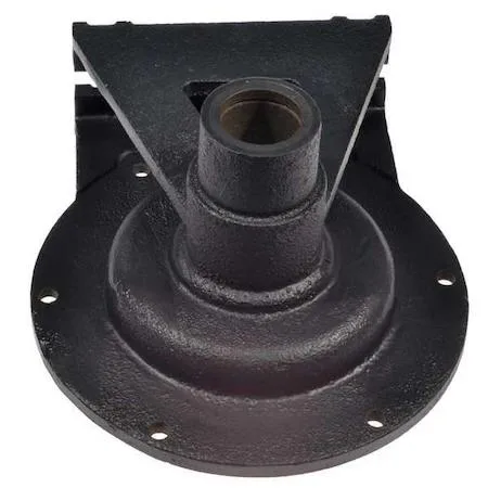 Dayton bearing housing part PPTPXX609G